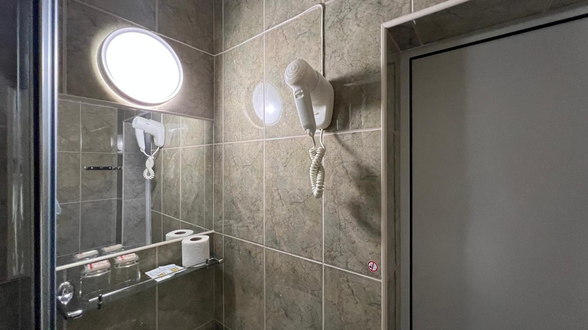 Hotel Gorna Banya Sofia Zewnętrze zdjęcie
